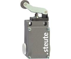41015001 Steute  Position switch ES 41 HL IP65 (1NC/1NO) Long roller lever